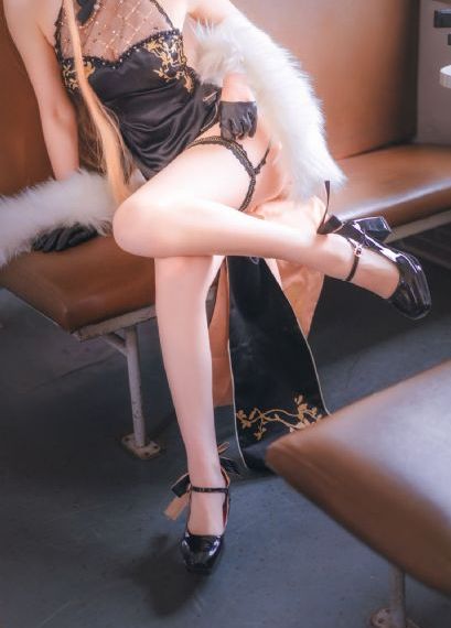 女神宿舍管理人员_DVD国语在线观看