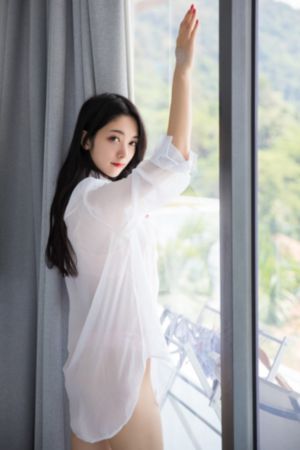 热情的女邻居3_成人在线观看免费