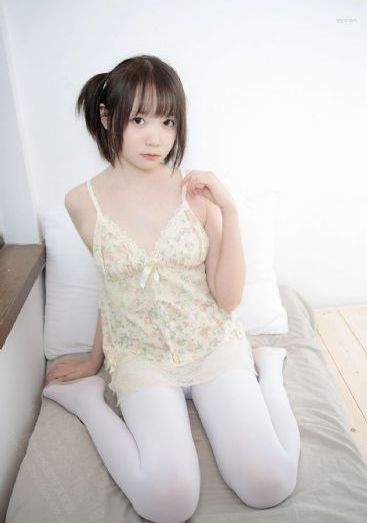 天才冲冲冲_1080在线观看高清