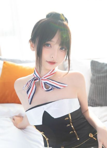 甜蜜的来世_高清电影大全在线