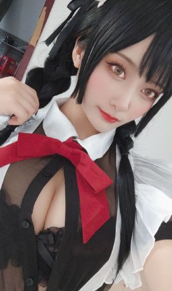 最新免费电视剧_BD英语免费全集观看