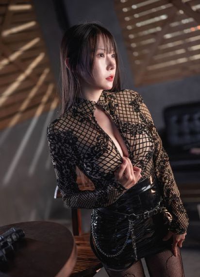 日剧娼年_BD英语免费全集观看