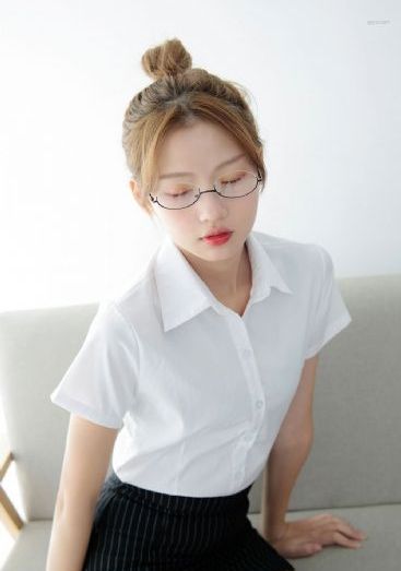警犬与警花_HD高清在线观看