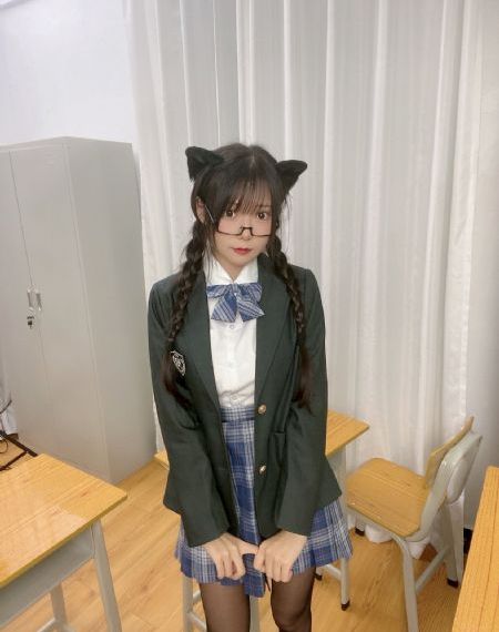 日本女人一区二区三区_剧情片高清电影在线