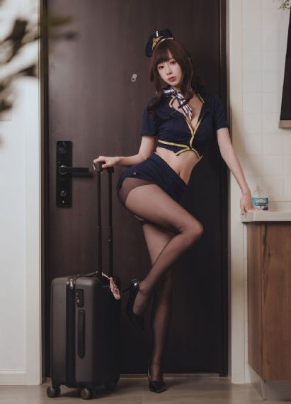 曰批免费观看50分钟_BD国语完整版观看