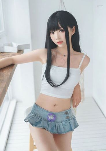 韩剧诱人的女邻居2_BD英语动漫在线观看