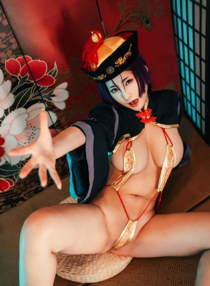 美女校花张开腿让我电影_日韩手机在线观看