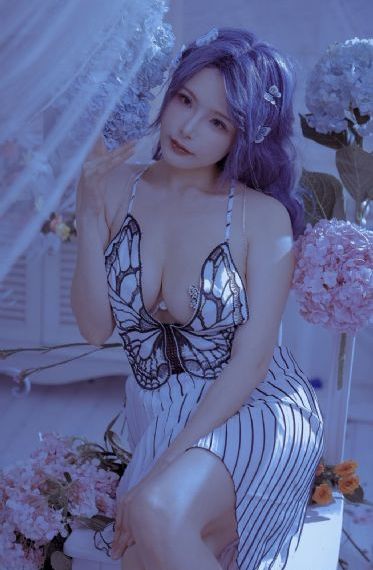与僧侣交合的_HD高清完整版播放