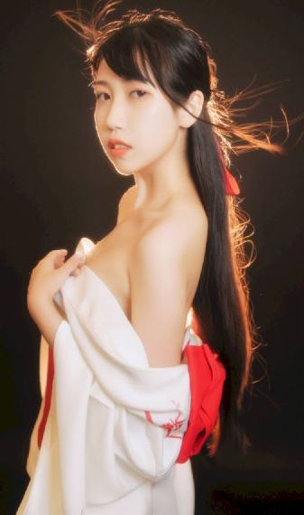 碧血丹心电视剧敌营十八年3_4K高清免费观看