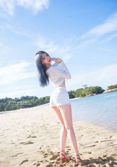 女老师4电视剧全集_蓝光最新电影在线观看