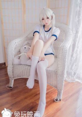 上位2赵奕欢_HD电影完整版在线观看