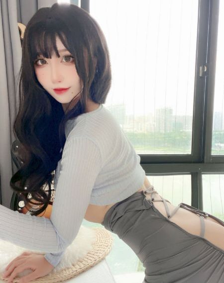 翁虹的三级_720高清视频观看
