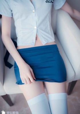 乖妈妈的_剧情片高清视频播放
