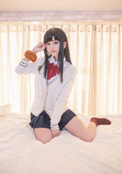 偶像x战士奇迹之音免费观看_BD国语高清完整版
