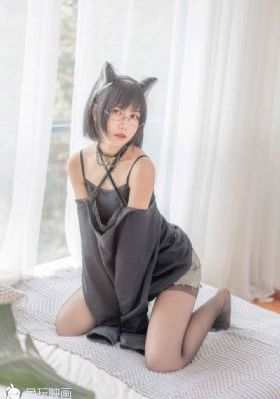 浮世双娇传电视剧免费_DVD免费观看视频