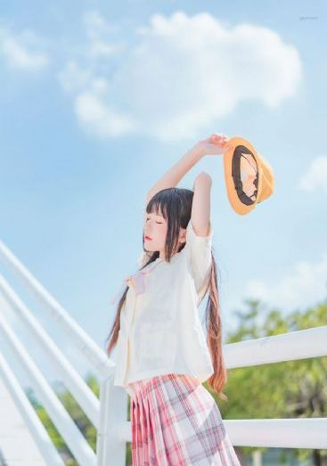 传说的魔女_BD免费观看最新