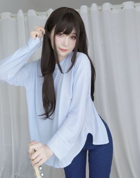 且行且珍惜电视剧免费播放全集_免费观看高清版