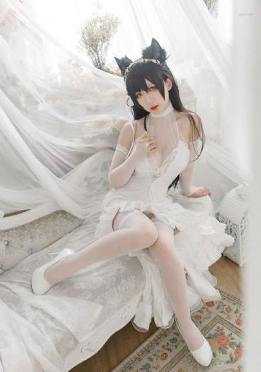已满18在线观看_BD韩语免费高清观看