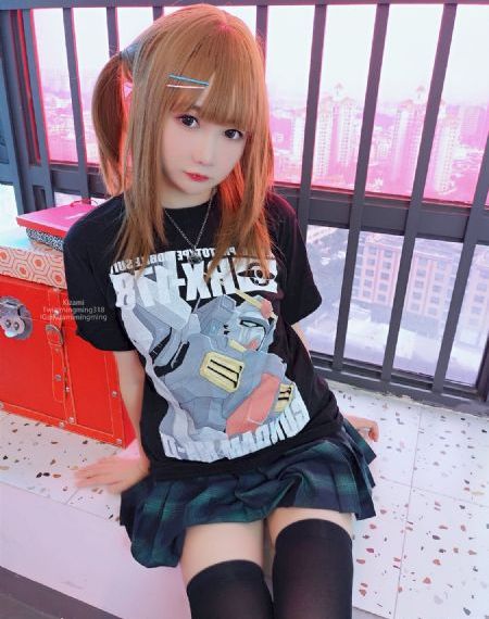 电影年轻的母亲_无删减完整版在线观看