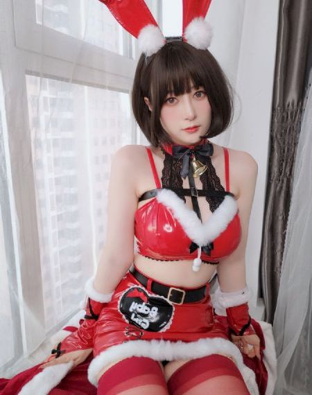 凯茜顺从的女孩_老版国语字幕