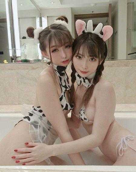 成人做爰免费视频免费看_未删减完整版