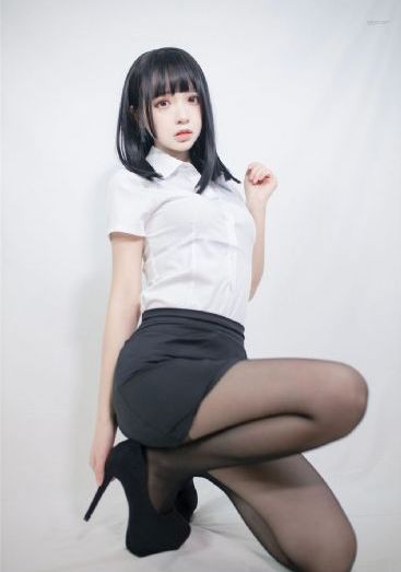 电视连续剧孤舟免费观看全集播放_1080动漫在线观看