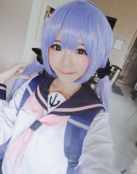 绿色星球_蓝光在线视频播放
