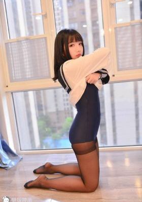 替嫁承欢王爷毒妃不好惹全集免费_超清电影完整版