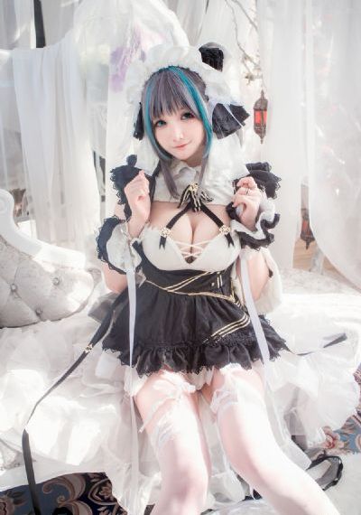 我的妹妹啊_4K在线观看完整版