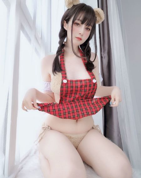 女妖电影_蓝光最新电影在线观看