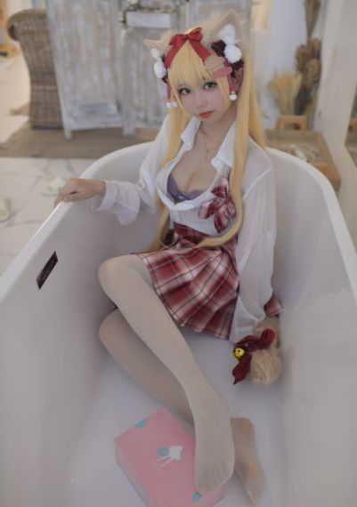 电视剧赘婿1至36集免费观看_720手机在线看