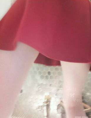 龙珠z神与神_BD英语天堂在线