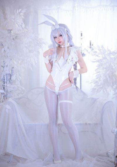 伍六七第6季全集免费观看_720在线观看完整版
