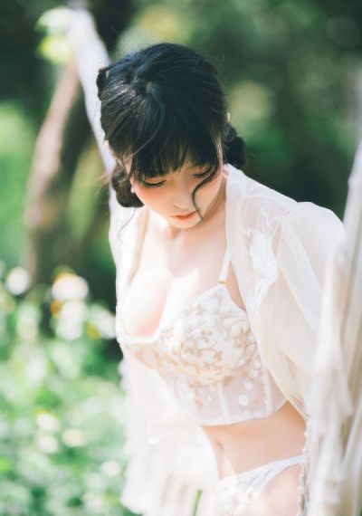 瘦身游泳课免费完整版_BD英语影视在线观看