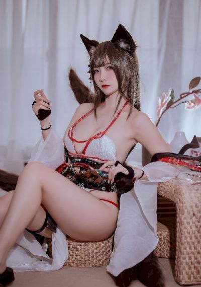 七公主驾到韩剧在线观看_快播高清无删减WWW