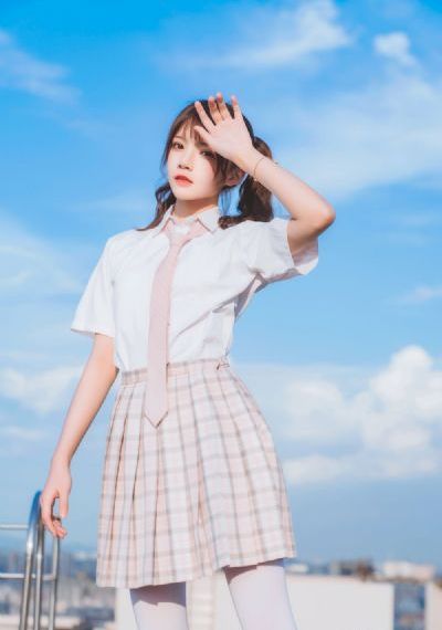 庆余年第二季免费观看完整版_BD韩语高清在线观看