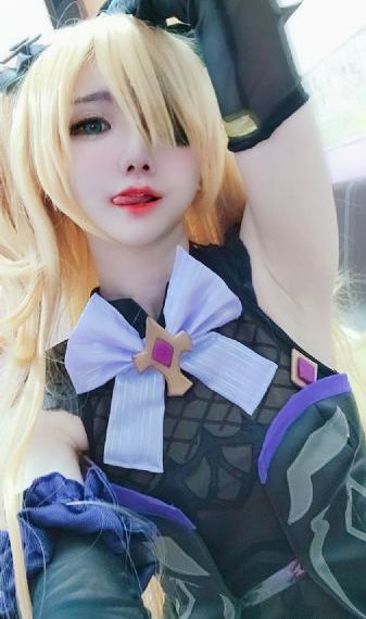 二级片a_1080P免费在线播放