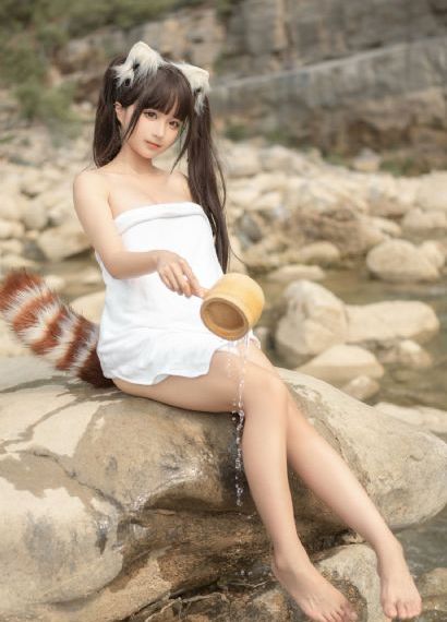 美景之屋在线观看_BD英语免费观看超清