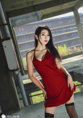 卿本佳人粤语_720韩国电影在线观看