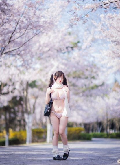 师傅搞电影_BD韩语手机在线观看