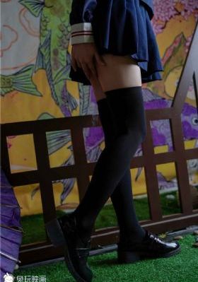 编辑部的故事免费观看完整版_超清免费观看视频