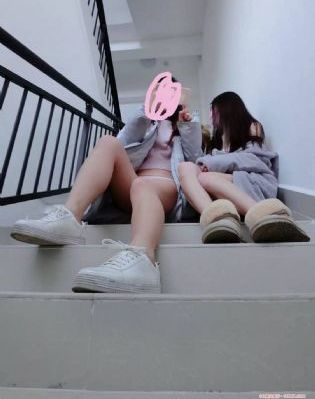 《还珠格格第二部》电视剧_蓝光在线播放