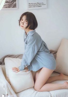 沙滩鼠_国产剧完整在线观看