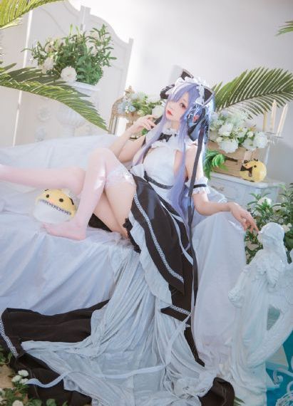 朋友的妈妈西瓜视频_短视频完整无删减版