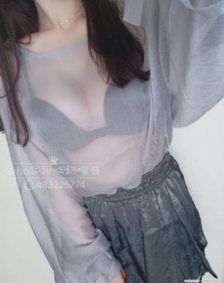 百妖谱第五季在线观看免费_BD韩语影视在线观看