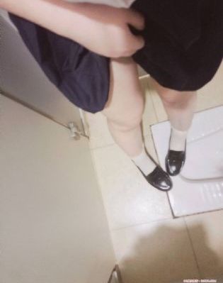 电视剧善始善终全集在线观看免费_BD手机免费观看完整