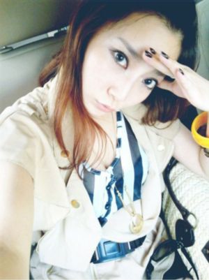 0verfiow动漫全集免费观看_蓝光免费在线播放