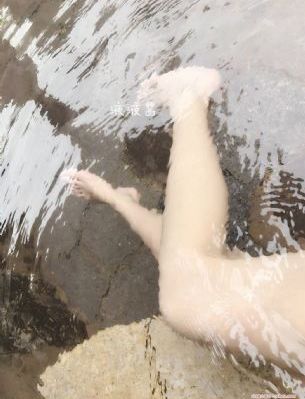 虎妈猫爸第一部 电视剧_HD完整视频观看