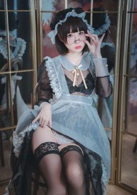 有夫之妇韩剧_90集免费观看