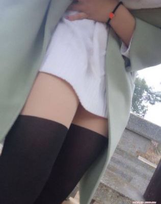 爱丫爱丫影视_720BD在线观看